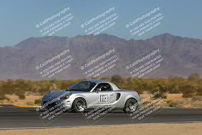 media/Feb-11-2023-Club Racer Events (Sat) [[948cde25ce]]/2-Advanced (Yellow)/Session 4 (Turn 9)/